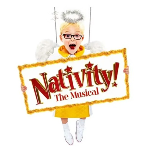 London Premiere of Nativity! The Musical
